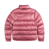 Nike x NOCTA Sunset Puffer Jacket Desert Berry
