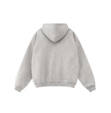 GRISAILLE - HOODIE
