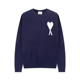 OLYX Fashion – Navy Blue color swatch