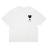 HEART TEE