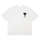 Bianco Nero (2 disponibili)