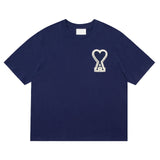 OLYX Fashion – Navy Blue color swatch