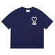 Blu navy (2 disponibili)