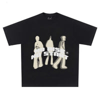 Rise Tee