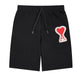 Black Red (4 available)