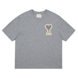 HEART TEE