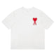 Bianco Rosso (2 disponibili)