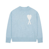 OLYX Fashion – Light Blue color swatch