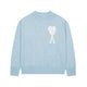 Light blue (2 available)