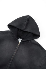 NOCTURNE - HOODIE
