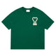 Verde scuro (2 disponibili)