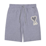 HEART SHORTS