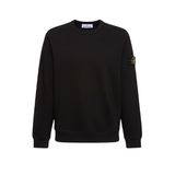 Island Sweater