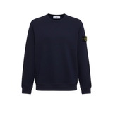 Island Sweater