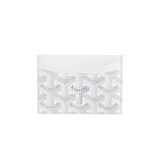 GO Pattern Cardholder