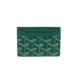 GO Pattern Cardholder
