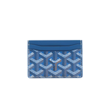 GO Pattern Cardholder