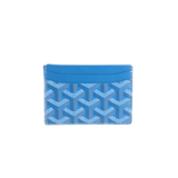 GO Pattern Cardholder