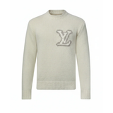 VL Sweater