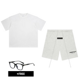 CALM NIGHTOUT - OUTFIT