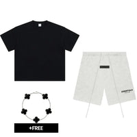CORE MOTION - OUTFIT