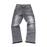 Gallery Flared Jeans