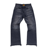 Gallery Flared Jeans