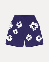 Baggy Denim Jeans – Denim Tears Shorts