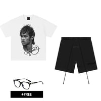 NOIR NIGHT - OUTFIT