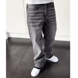 Gallery Flared Jeans