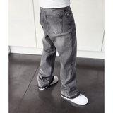 Gallery Flared Jeans