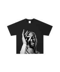 SGA ALEXANDER - TEE