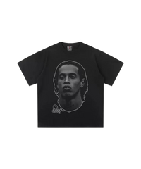 RONALDINHO - TEE