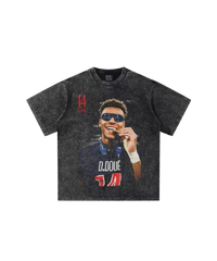 Doué - FINAL TEE