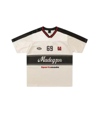 MADEGPSN - TEE