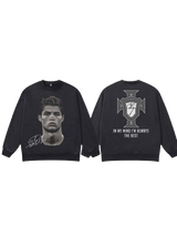 CR - SWEATER