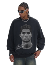 CR - SWEATER