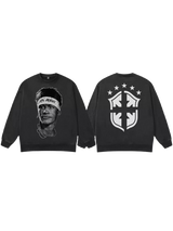 NEYMAR JR. - SWEATER