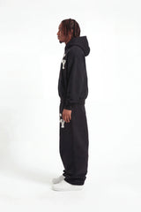 NoirCrew Sweatsuit