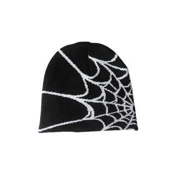 SPYDER – BEANIE