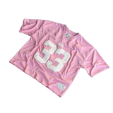 RETRO CLOUD Jersey