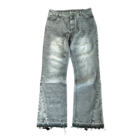DOLLAR - JEANS