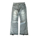 DOLLAR - JEANS