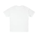 LIL BABY – TEE – back view