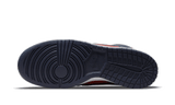 Nike SB Dunk High Supreme By Any Means Navy