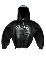 ARCANE - HOODIE