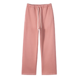 CLOUD sweatpants