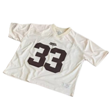 RETRO CLOUD Jersey