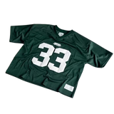 RETRO CLOUD Jersey