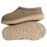 UGG Tasman II Slipper Antilope (Kids)